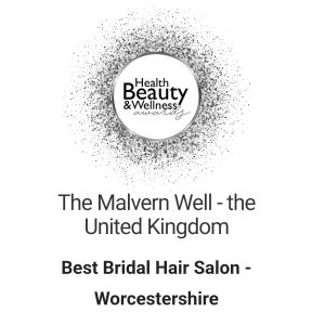 Best Bridal Salon